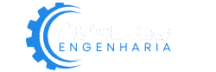 augimecengenharia.com.br