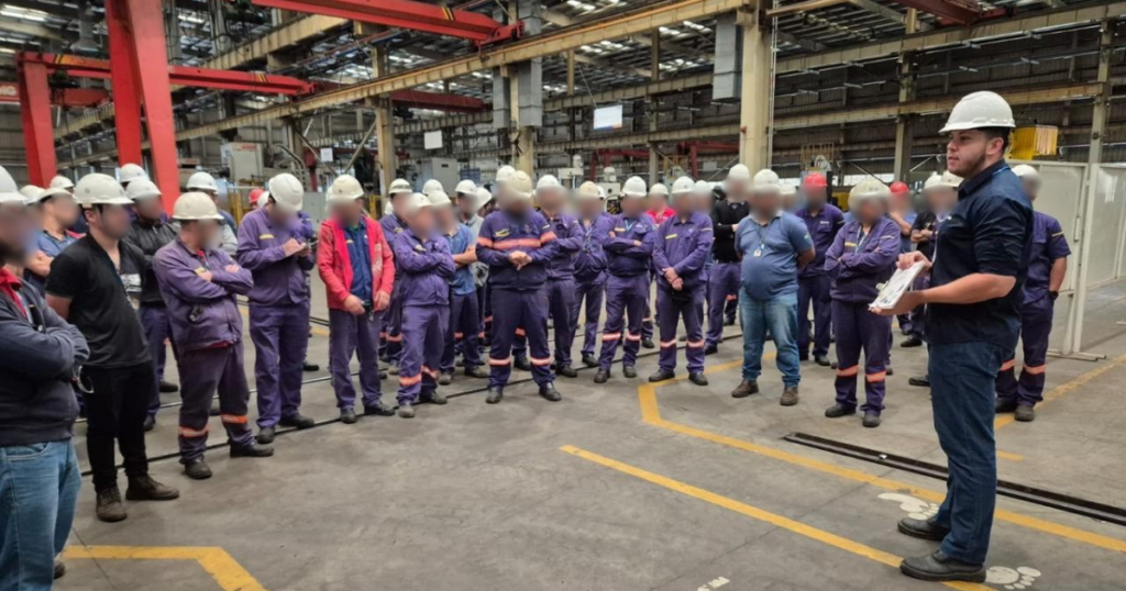 engenheiro mecanico em sao paulo